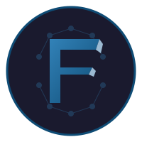 Fjorj Logo
